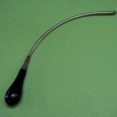 Voorwerpen\2300\2302.jpg; V02302; ;